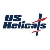 US Helicals