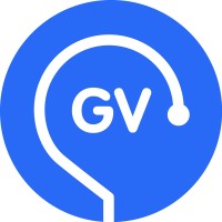 GV Sea Freight