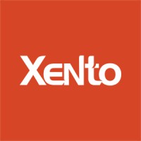 Xento Systems Pvt. Ltd.