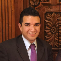 Alejandro Castillo