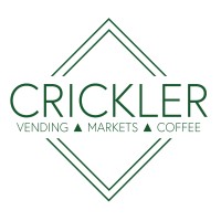 Crickler Vending Company, Inc.
