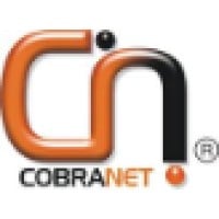 Cobranet Limited