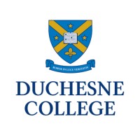 Duchesne College