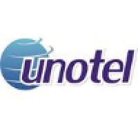 Unotel Telecom