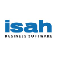 Isah Business Software