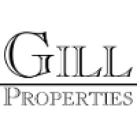 Gill Properties, Inc.