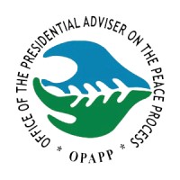 Office of the Presidential Adviser on the Peace Process (OPAPP)