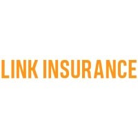 Link Insurance Agency Inc.
