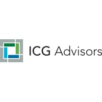 ICG Advisors, LLC