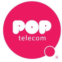 POP Telecom