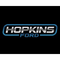 Hopkins Ford of Elgin