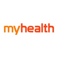 Myhealth