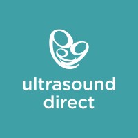 Ultrasound Direct
