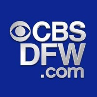 KTVT | CBS DFW