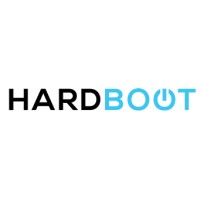 Hardboot Inc. | Staffing & Resourcing