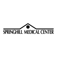 Springhill Medical Center