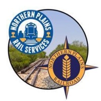 Northern Plains Rail Companies