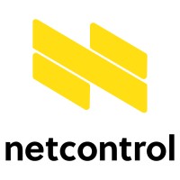 Netcontrol Group