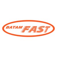 PT.BATAMFAST INDONESIA