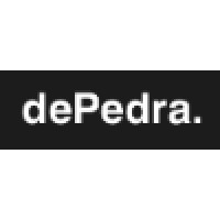dePedra Ltd