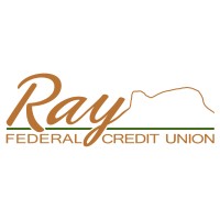 Ray Federal Credit Union