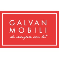 Galvan Mobili