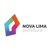 Prefeitura de Nova Lima