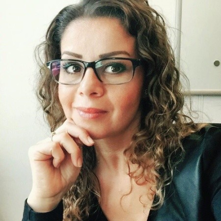 Samira N. Harti-Gada
