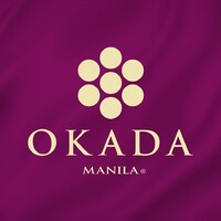 Okada Manila