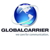 globalcarrier telecom GmbH