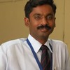 Ravi Thiruveedula