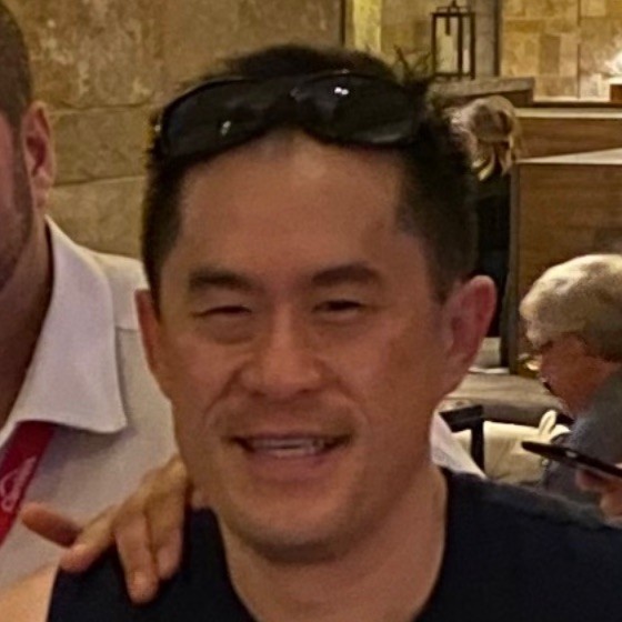 Khanh Q. Nguyen, DO, RPVI