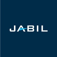 Jabil Packaging Solutions