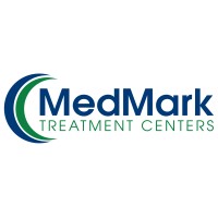 MedMark Treatment Centers