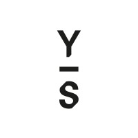 YourStudio - Strategy & Experience Design Agency