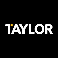 Taylor | Australia