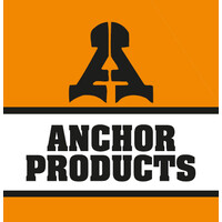 Anchor Construction Industrial Products Ltd.
