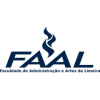 FAAL – Faculdade de Administração e Artes de Limeira