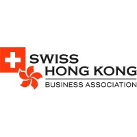 Swiss-Hong Kong Business Association