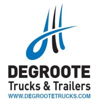 Degroote Trucks
