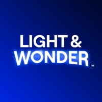 Light & Wonder - iGaming
