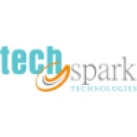 TechSpark Technologies