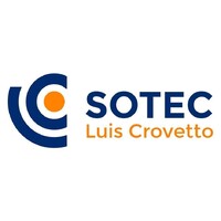 SOTEC LUIS CROVETTO S.A.