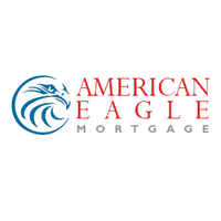 The American Eagle Mortgage Co., Llc