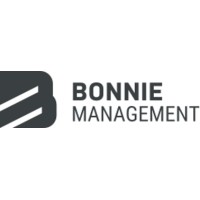 Bonnie Management Corporation