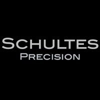 Schultes Precision Manufacturing, Inc.