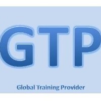 Global Training Provider