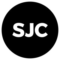 St. Joseph Communications, Content Group