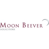 Moon Beever Solicitors 