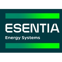 ESENTIA Energy Systems